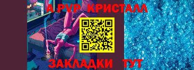 шишки Лесосибирск